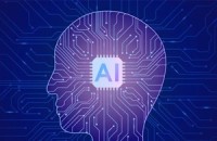 关于生成式AI，硅谷VC张璐的9个观点