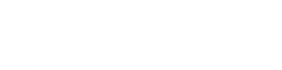 魔果科技 - 致力于项目运营，专注于客户服务
