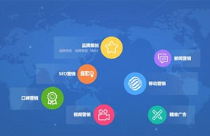 品牌推广终极指南：引爆品牌影响力，征服市场高地