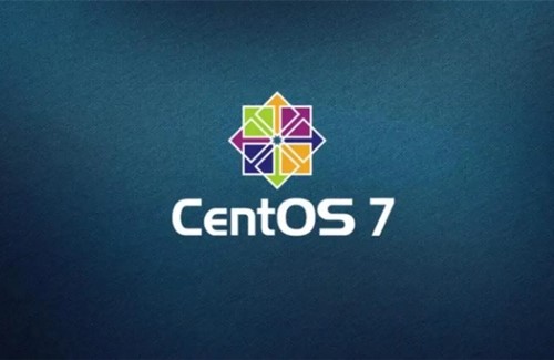 Centos 7 系统修改yum源为阿里源 全流程教学