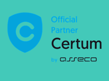 SSL安全证书 Certum欧洲原厂 极速签发