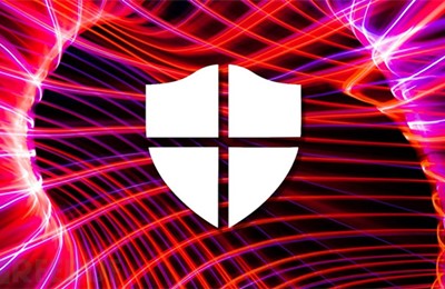 【超高危漏洞预警】微软RDL服务极危远程代码执行漏洞(CVE-2024-38077)安全风险通告