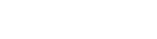 魔果云擎