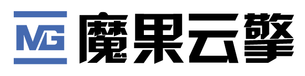 魔果云擎